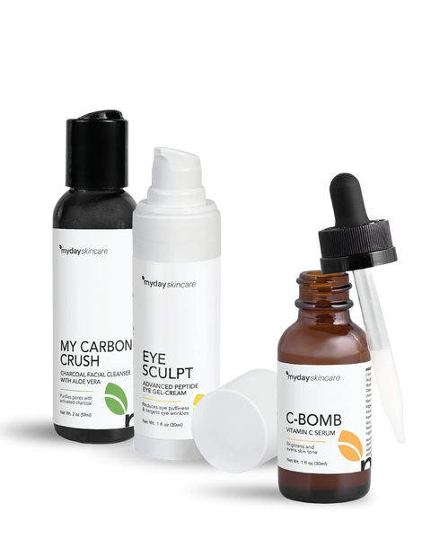 Brightening Kit