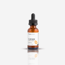 C-Bomb by Mydayskincare.com.