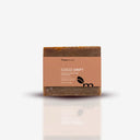 Coco Drift by Mydayskincare.com.