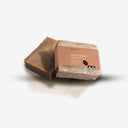 Coco Drift by Mydayskincare.com.