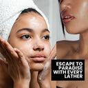 Coco Drift by Mydayskincare.com.