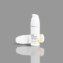 Eye Sculpt by Mydayskincare.com.