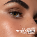 Eye Sculpt by Mydayskincare.com.