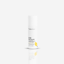 Eye Sculpt by Mydayskincare.com.