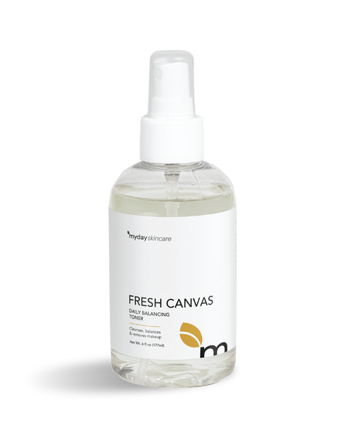 Cleansers