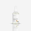 Fresh Canvas by Mydayskincare.com.