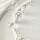 Fresh Canvas by Mydayskincare.com.