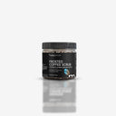 Frosted Coffee Scrub by Mydayskincare.com.