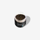 Frosted Coffee Scrub by Mydayskincare.com.