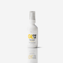 Glow Glue Under Makeup Formula for Normal Skin