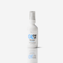 Glow Glue by Mydayskincare.com.