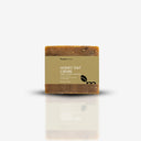 Honey Oat Crème by Mydayskincare.com.