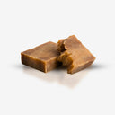 Honey Oat Crème by Mydayskincare.com.