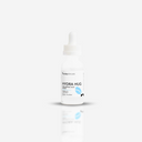 Hydra Hug by Mydayskincare.com.