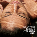 Hydra Hug by Mydayskincare.com.