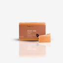 Kojic Kiss by Mydayskincare.com.