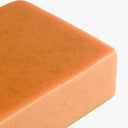 Kojic Kiss by Mydayskincare.com.