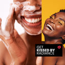 Kojic Kiss by Mydayskincare.com.