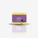 Lavender Whisper by Mydayskincare.com.