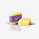 Lavender Whisper by Mydayskincare.com.