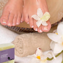 Lavender Whisper by Mydayskincare.com.