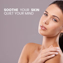 Lavender Whisper by Mydayskincare.com.