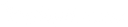 mydayskincare.com