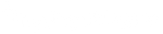 mydayskincare.com