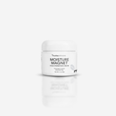Moisture Magnet by Mydayskincare.com.