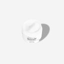 Moisture Magnet by Mydayskincare.com.