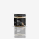Mud Magic by Mydayskincare.com.