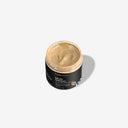 Mud Magic by Mydayskincare.com.