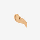 Mud Magic by Mydayskincare.com.