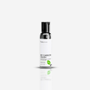 My Carbon Crush by Mydayskincare.com.