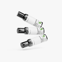 My Carbon Crush by Mydayskincare.com.