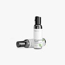 My Carbon Crush by Mydayskincare.com.