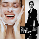 My Carbon Crush by Mydayskincare.com.