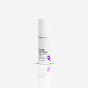 Pore Potion by Mydayskincare.com.