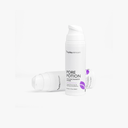 Pore Potion by Mydayskincare.com.