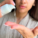 Pore Potion by Mydayskincare.com.