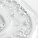 Pore Potion by Mydayskincare.com.