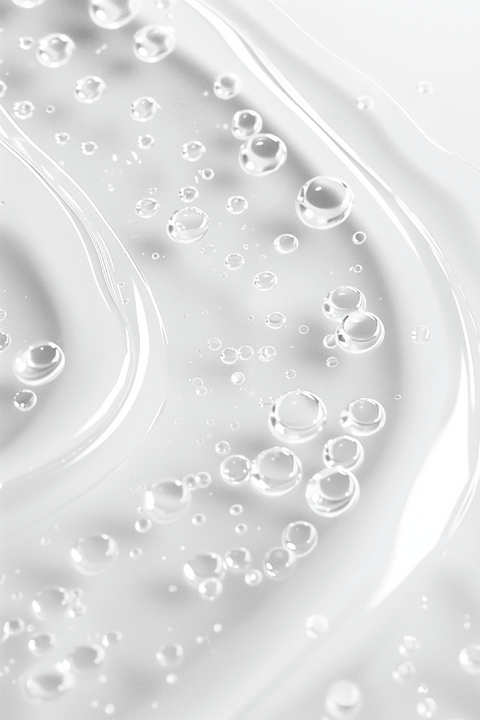 Pore Potion