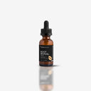 Root Revival by Mydayskincare.com.