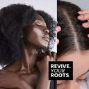 Root Revival by Mydayskincare.com.