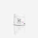 SleepWell Collagen Cream by Mydayskincare.com.