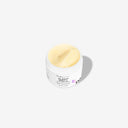 SleepWell Collagen Cream by Mydayskincare.com.