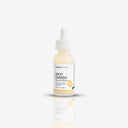 Spot Vanish by Mydayskincare.com.