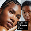 Spot Vanish by Mydayskincare.com.