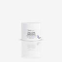 Tallow Twilight by Mydayskincare.com.