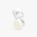Tallow Twilight by Mydayskincare.com.